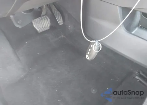 2021 Nissan Rogue S Fwd from USA, damaged, VIN JN8AT3AA1MW005641